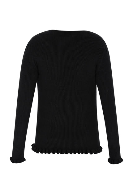 Naemi Women's Sweater