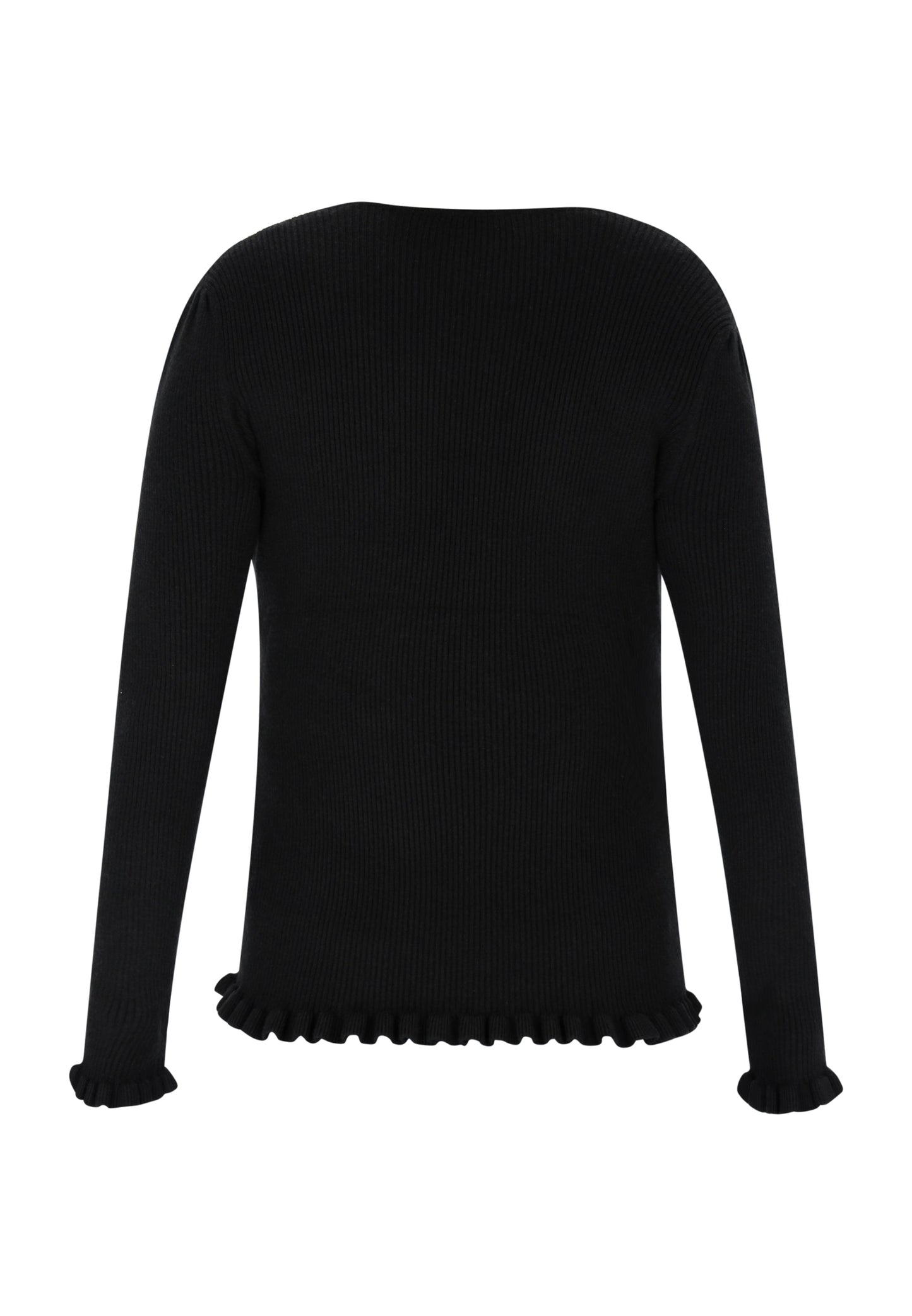 Naemi Women's Sweater
