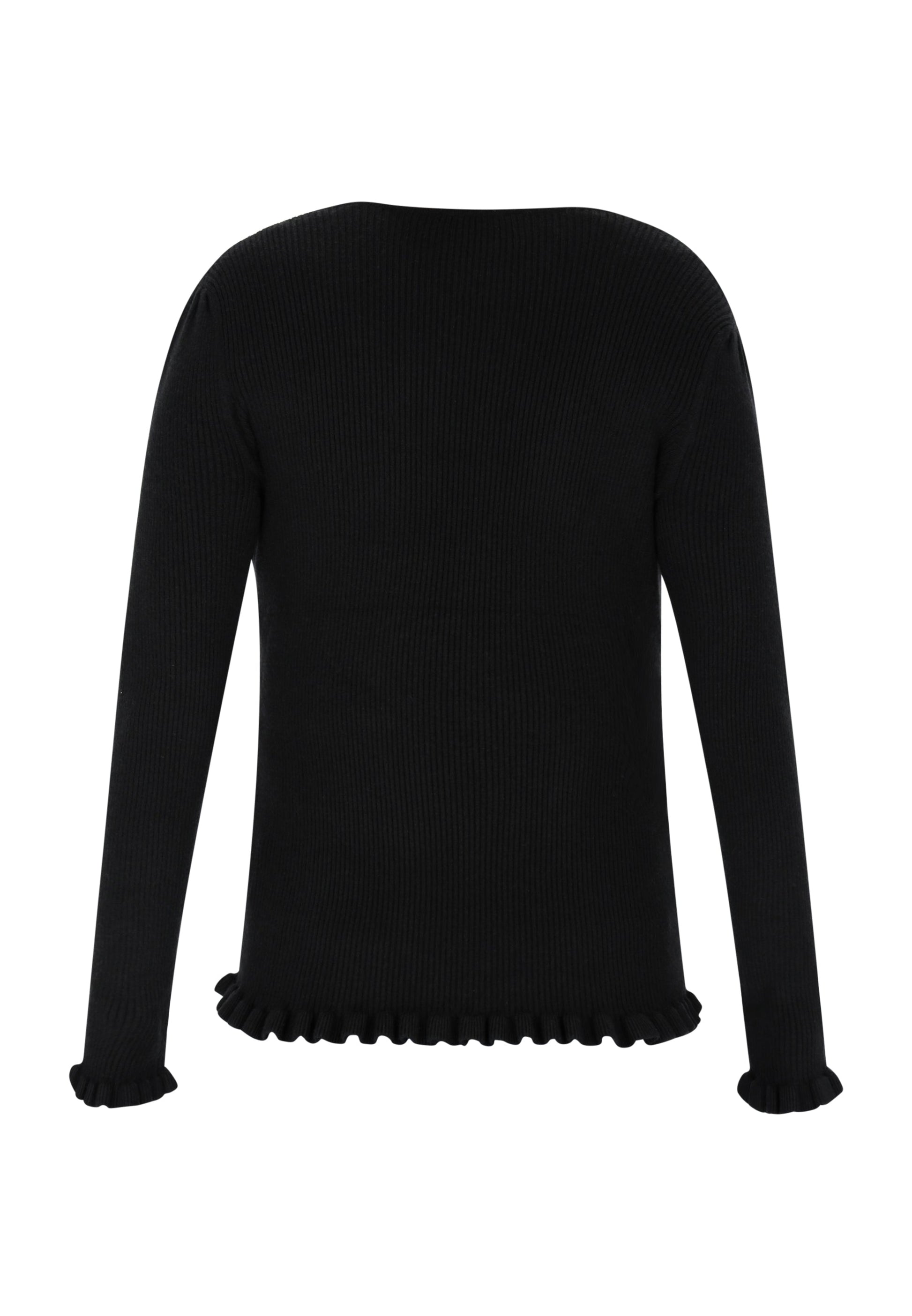 Naemi Women's Sweater