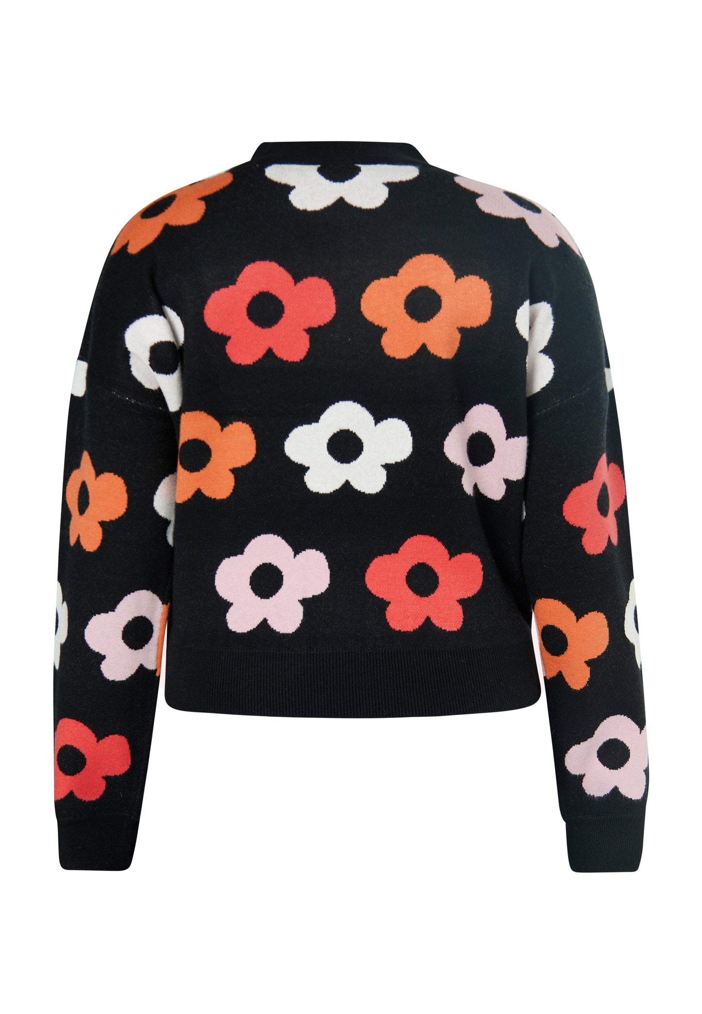 Mymo Women's Sweater