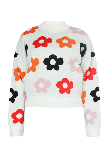 Mymo Women's Sweater