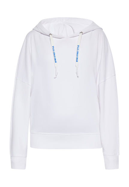 Mymo Women's Sweatshirt