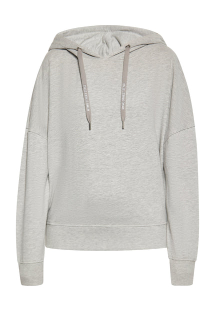 Mymo Women's Hoodie