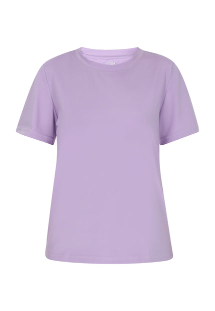 Izia Women's T-Shirt