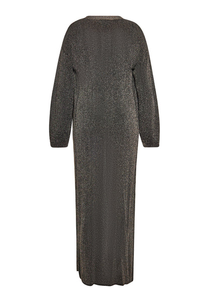 NAEMI Women's Cardigan