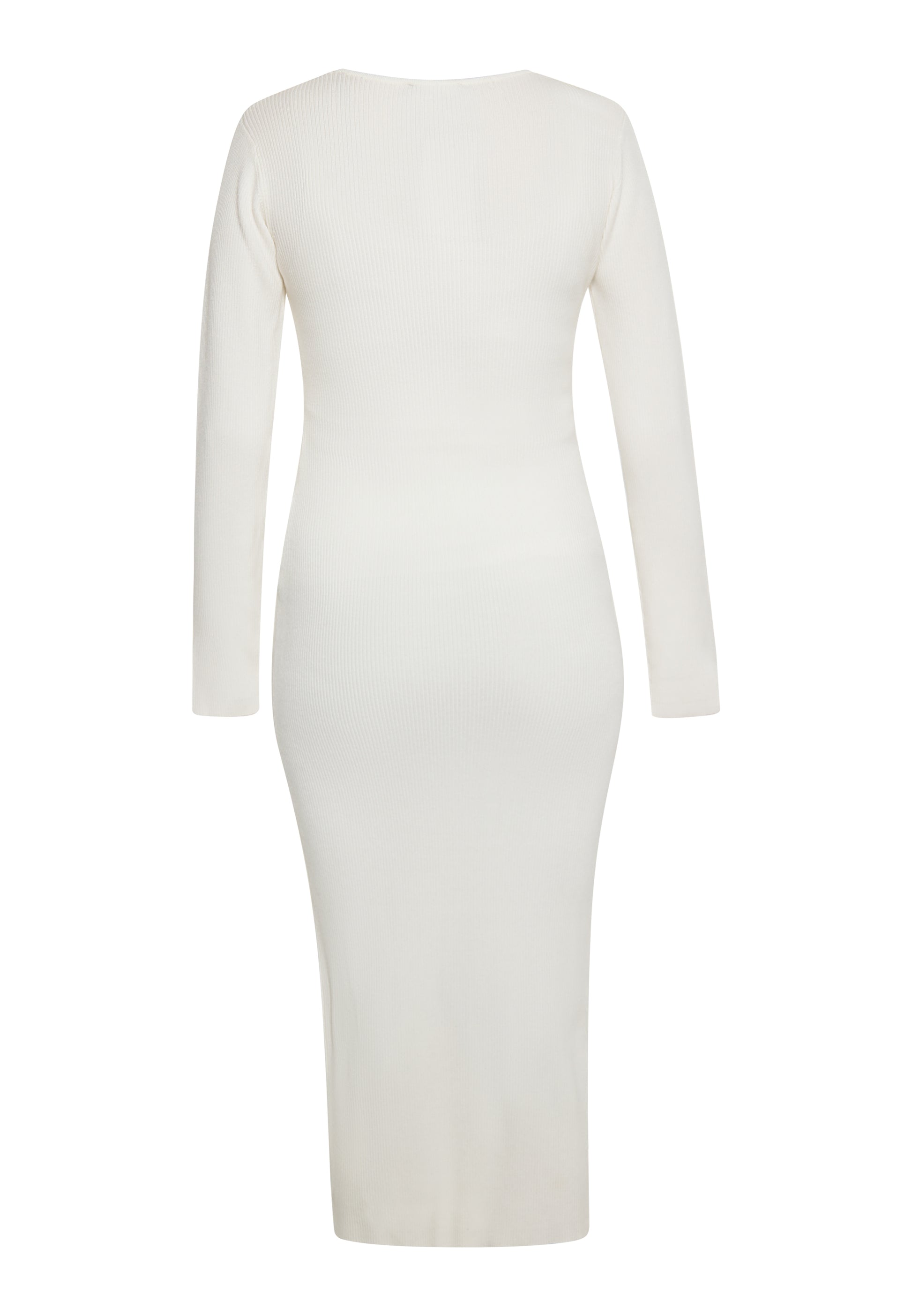 NAEMI Sukienka Kobiety