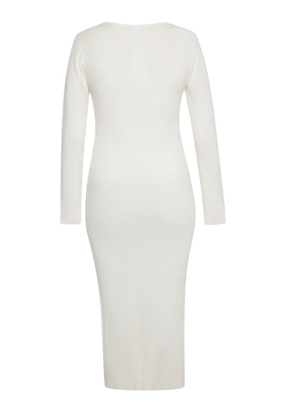 NAEMI Sukienka Kobiety