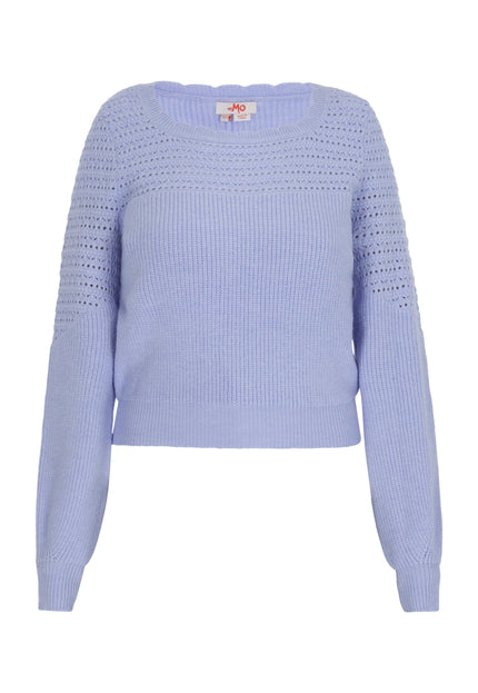 Mymo Women's Sweaters