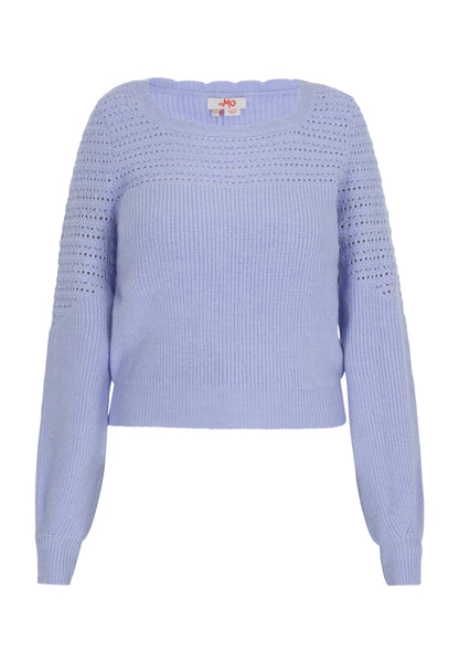 Mymo Women's Sweaters