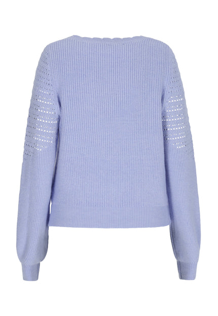 Mymo Women's Sweaters