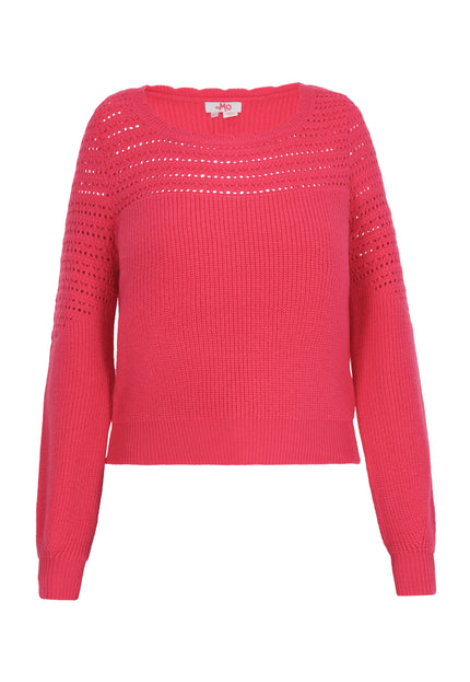 Mymo Women's Sweaters