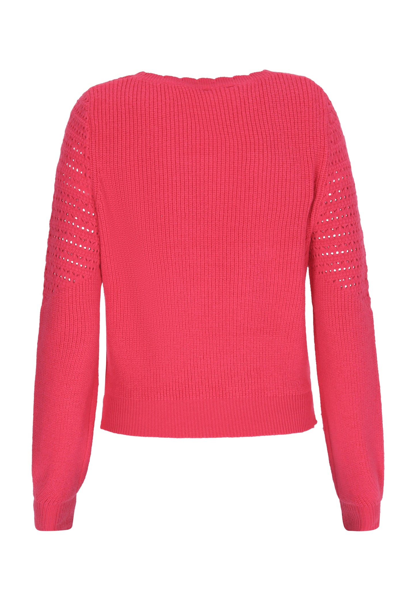 Mymo Women's Sweaters
