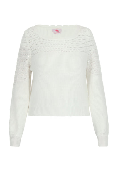 Mymo Women's Sweaters