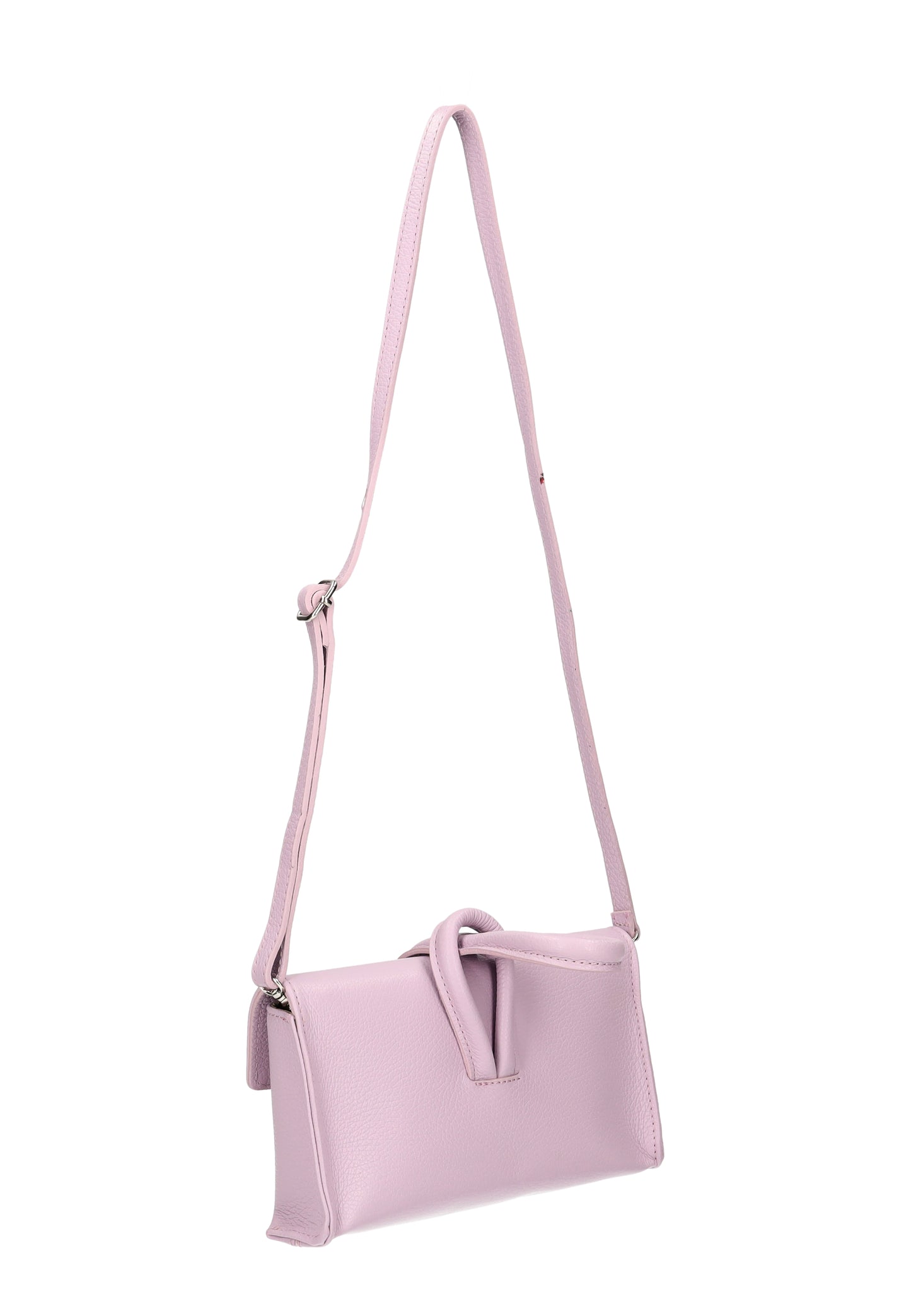 FELIPA Kobiety torebka