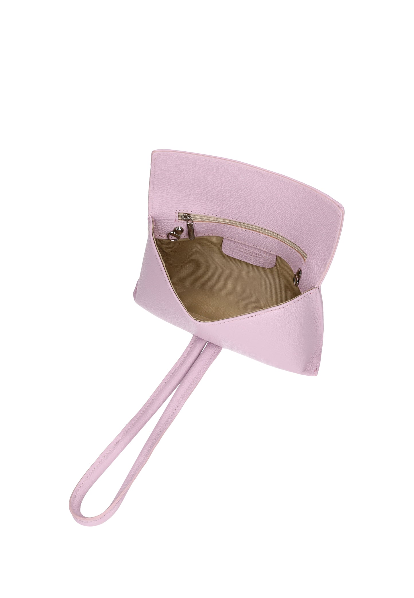 FELIPA Kobiety torebka