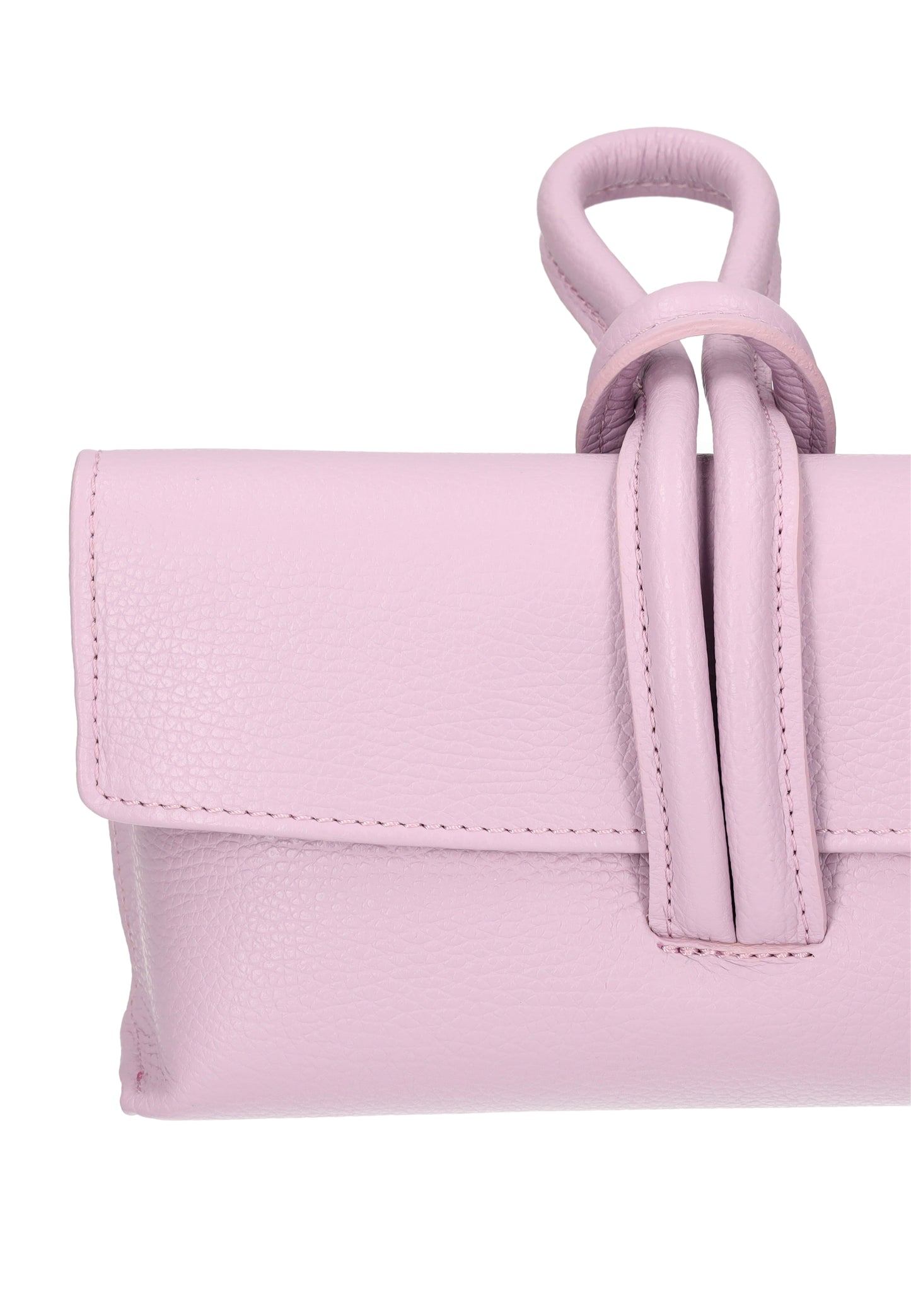 FELIPA Kobiety torebka