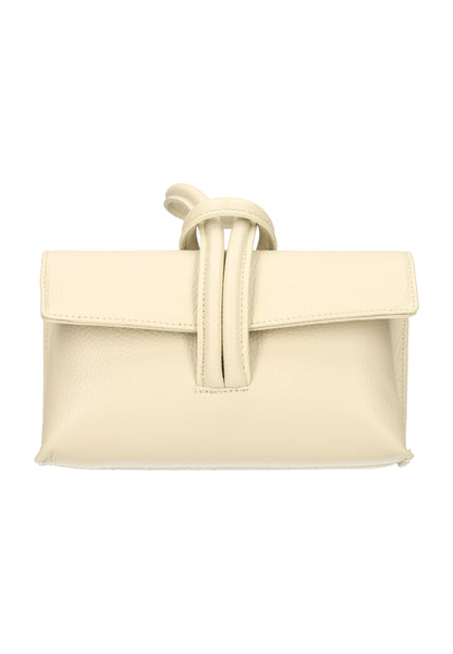 FELIPA Kobiety torebka