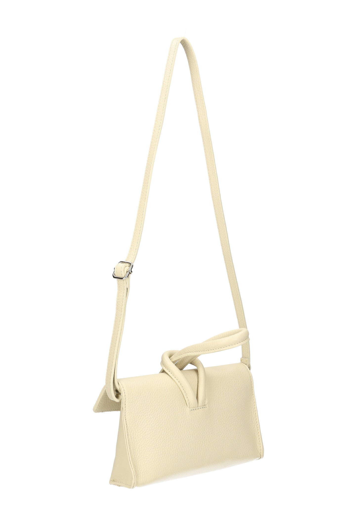 FELIPA Kobiety torebka