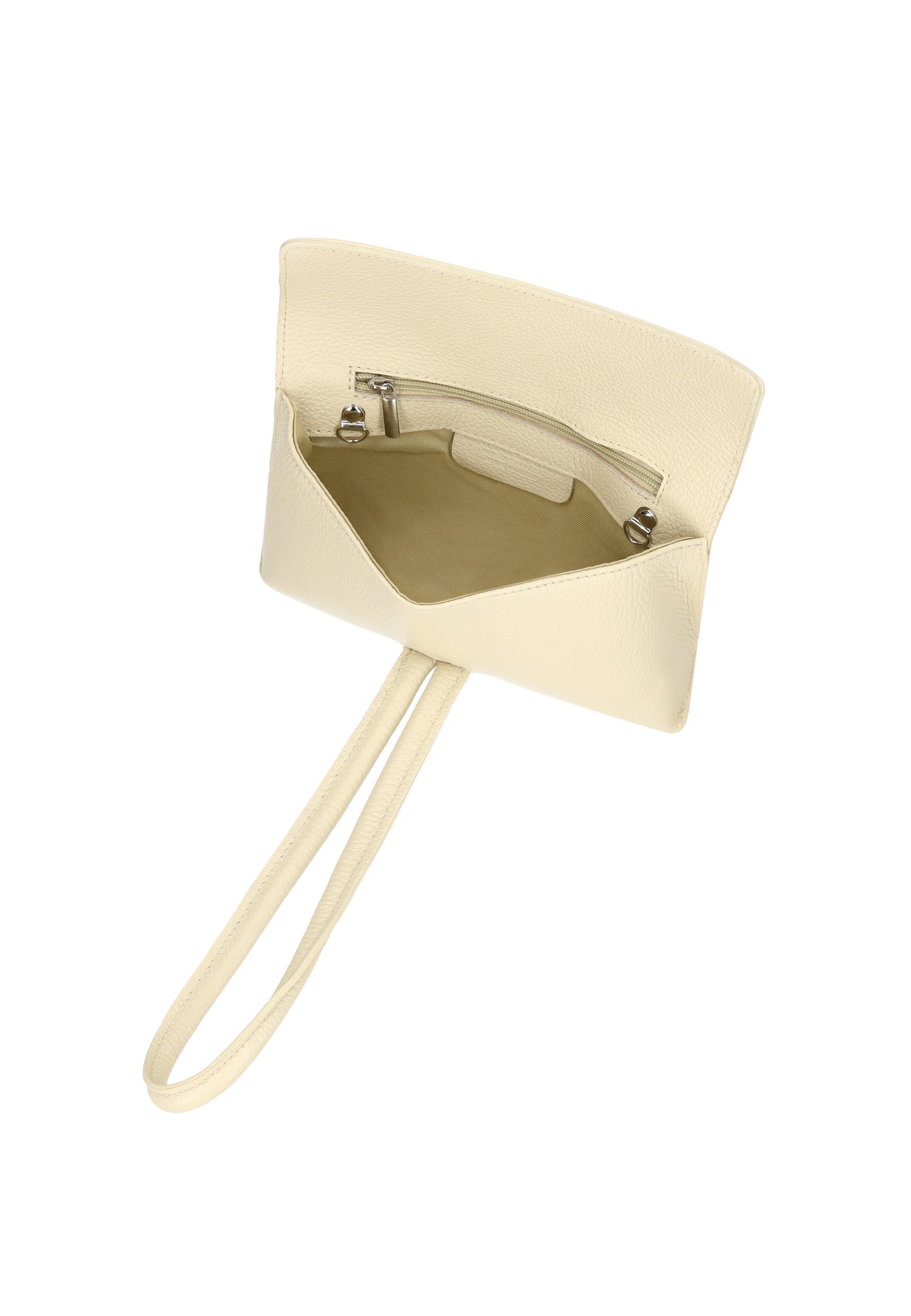 FELIPA Kobiety torebka