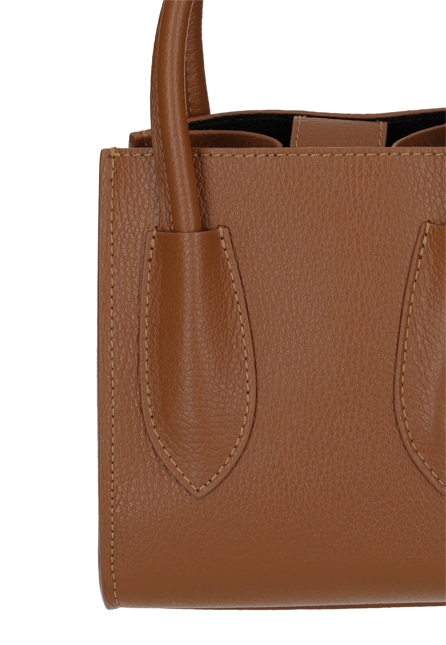 Faina Women's Handbag