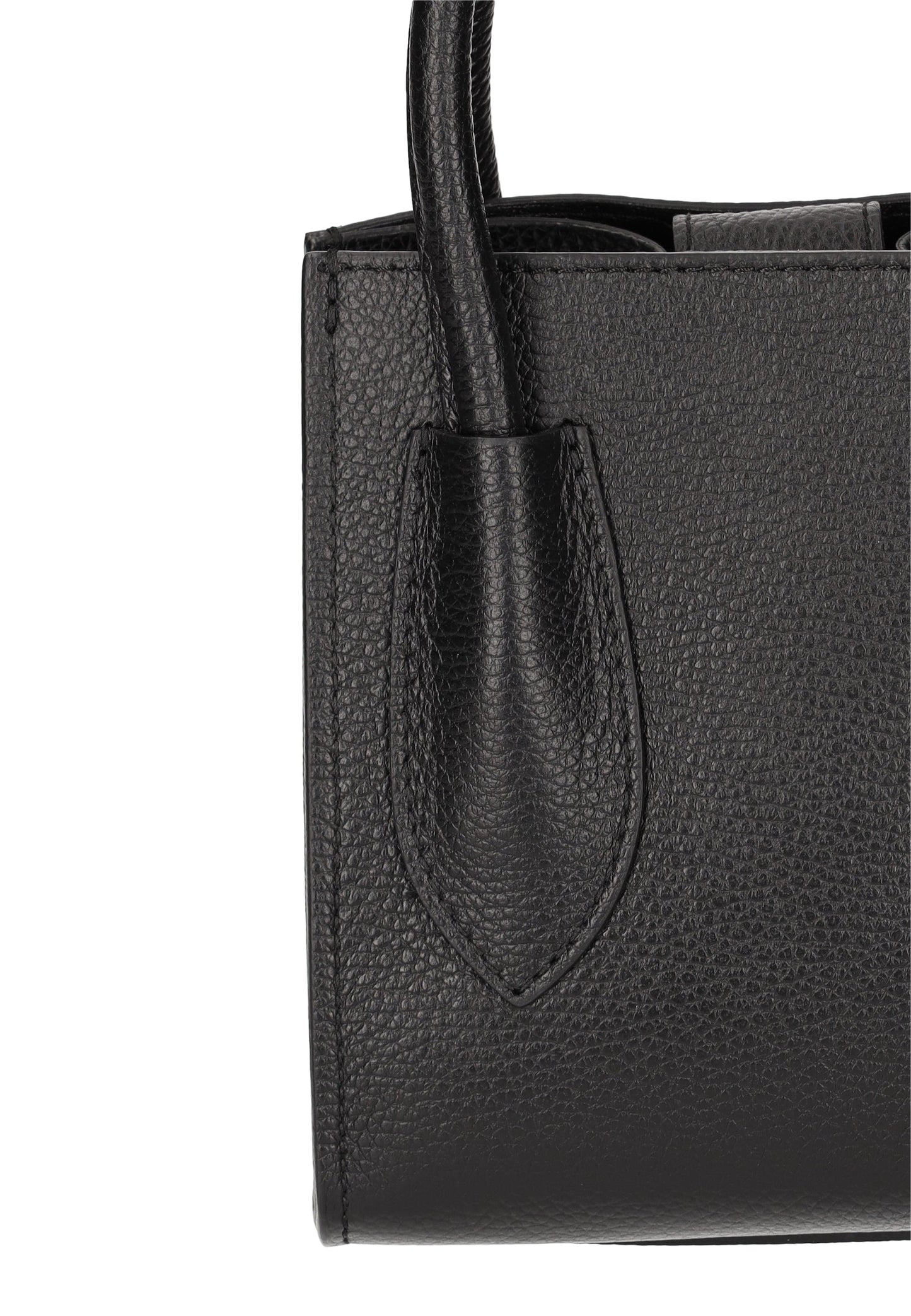 Faina Women's Handbag