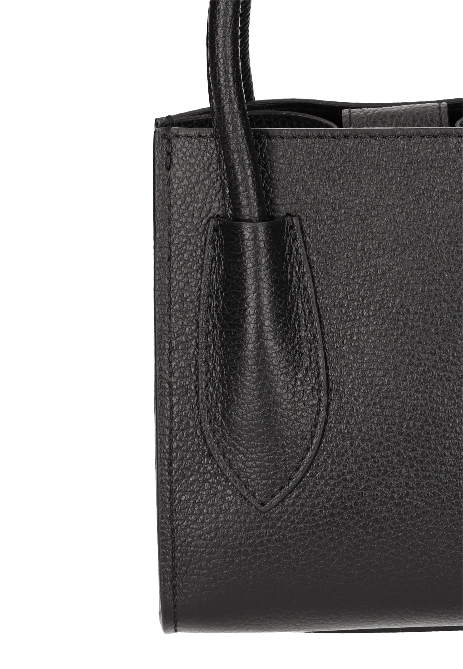 Faina Women's Handbag