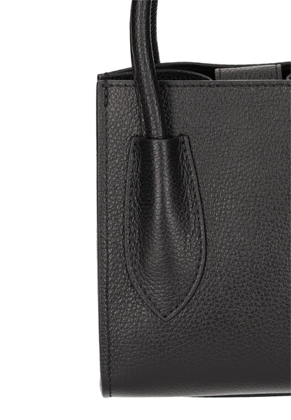 Faina Women's Handbag