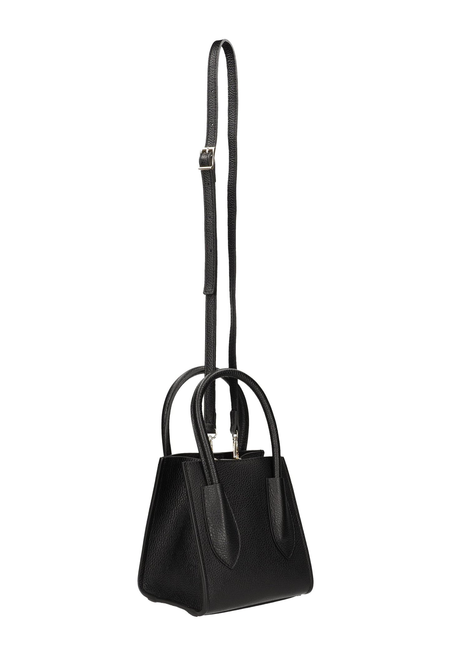 Faina Women's Handbag