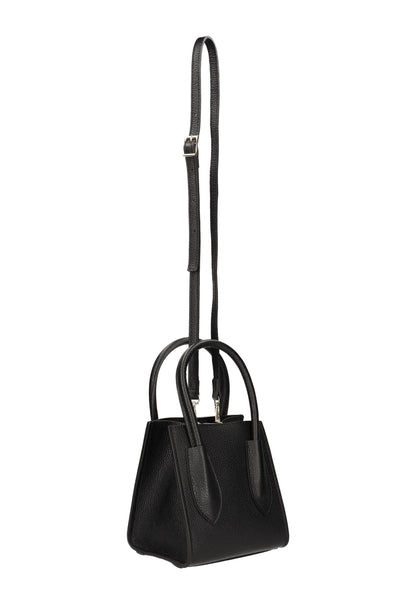 Faina Women's Handbag