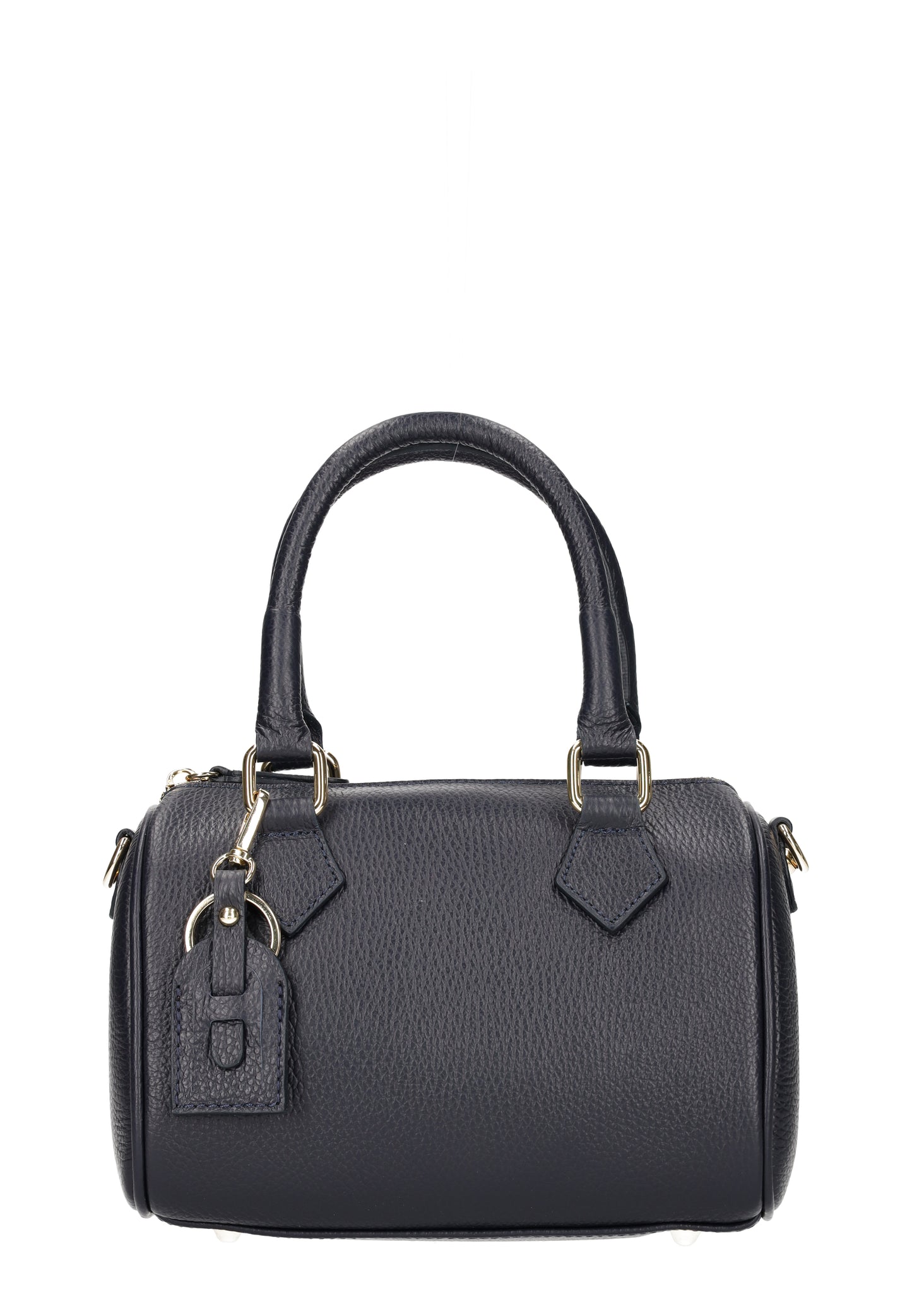 NAEMI Kobiety torebka