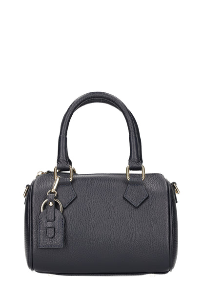 NAEMI Kobiety torebka