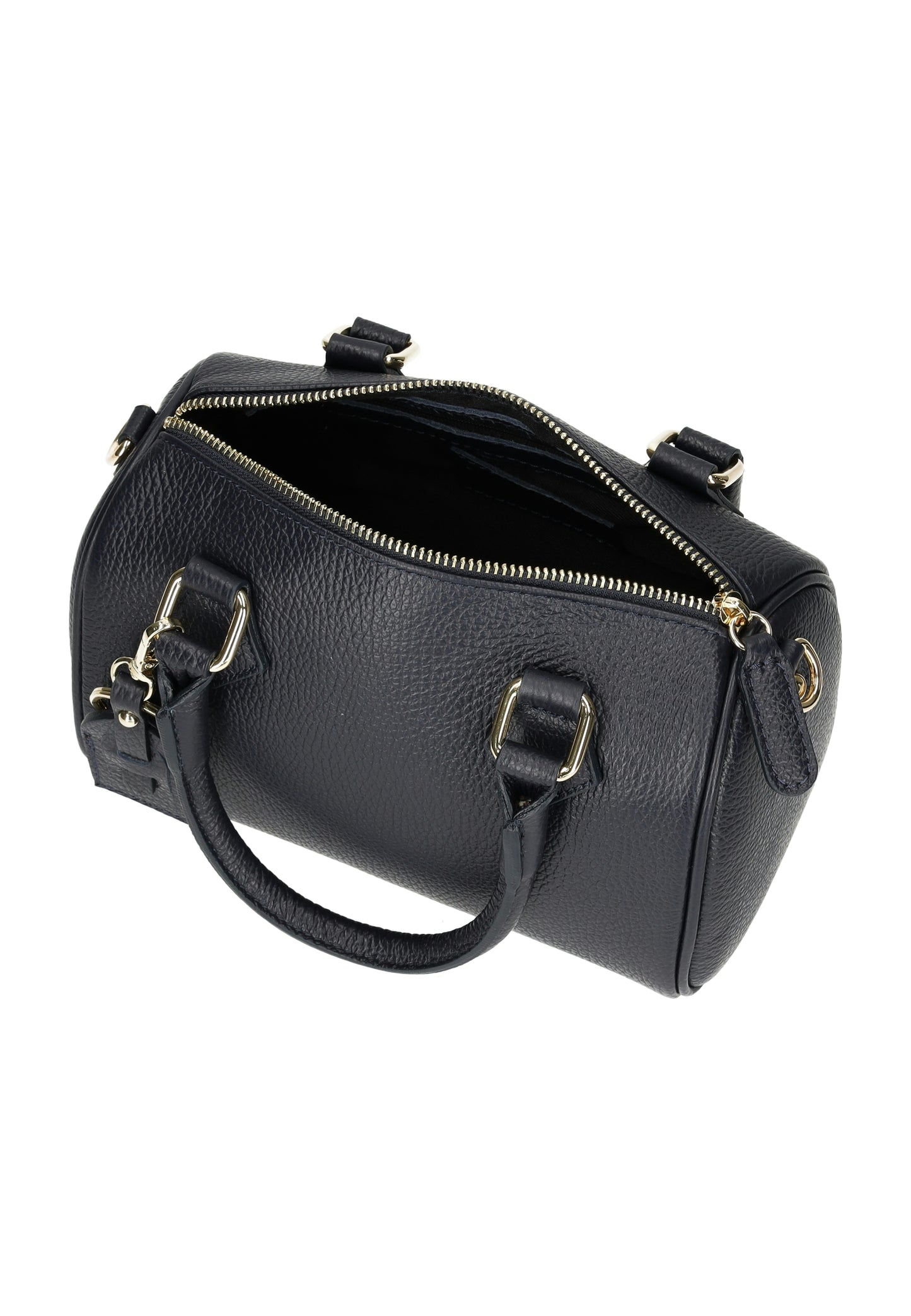 NAEMI Kobiety torebka