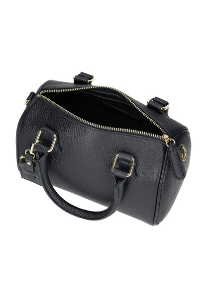 NAEMI Kobiety torebka