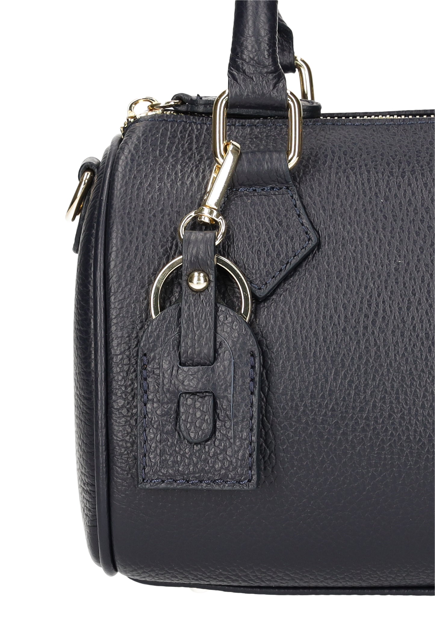 NAEMI Kobiety torebka