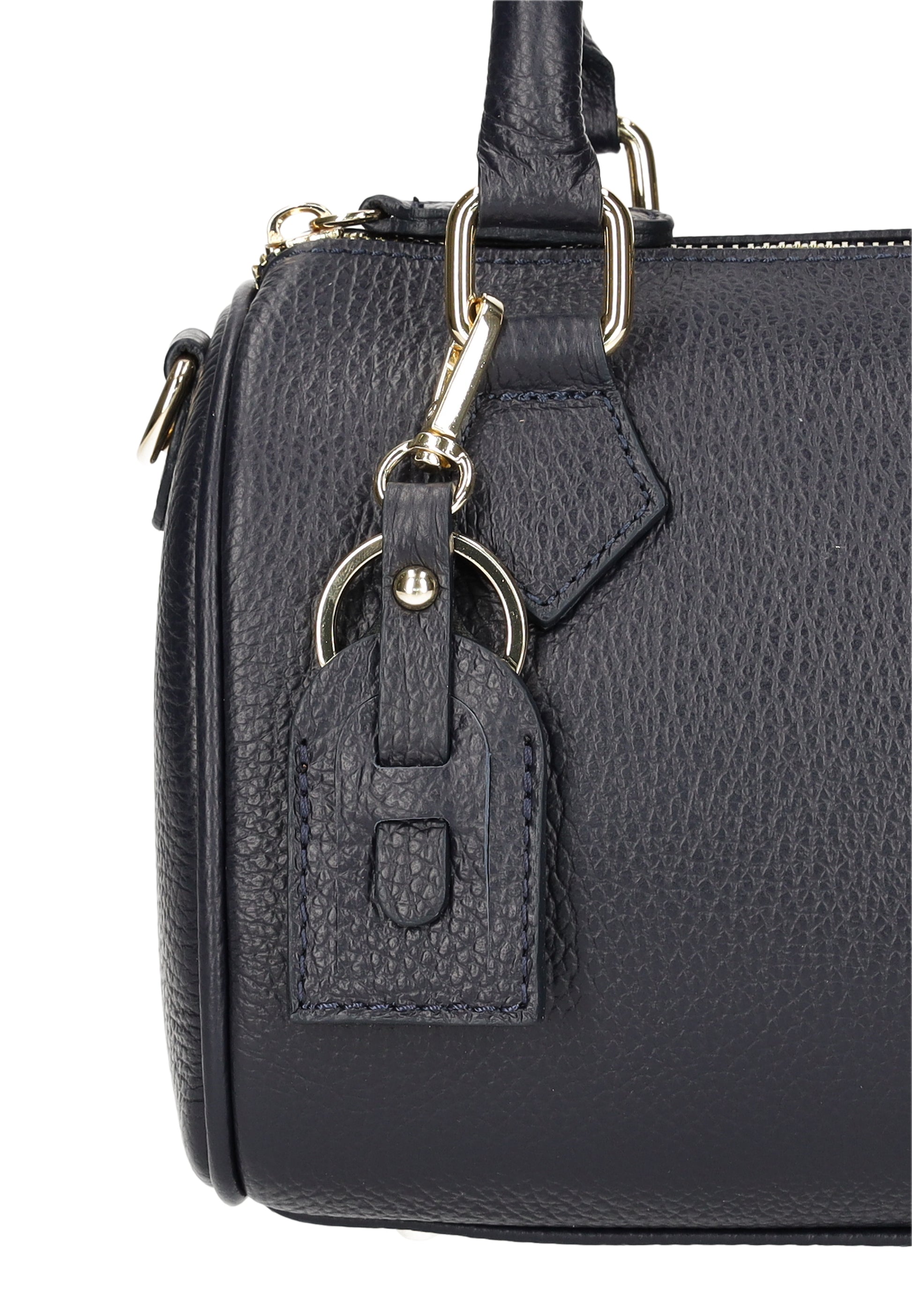 NAEMI Kobiety torebka