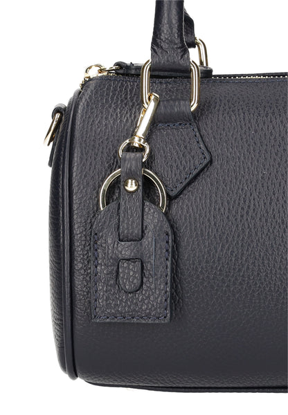 NAEMI Kobiety torebka