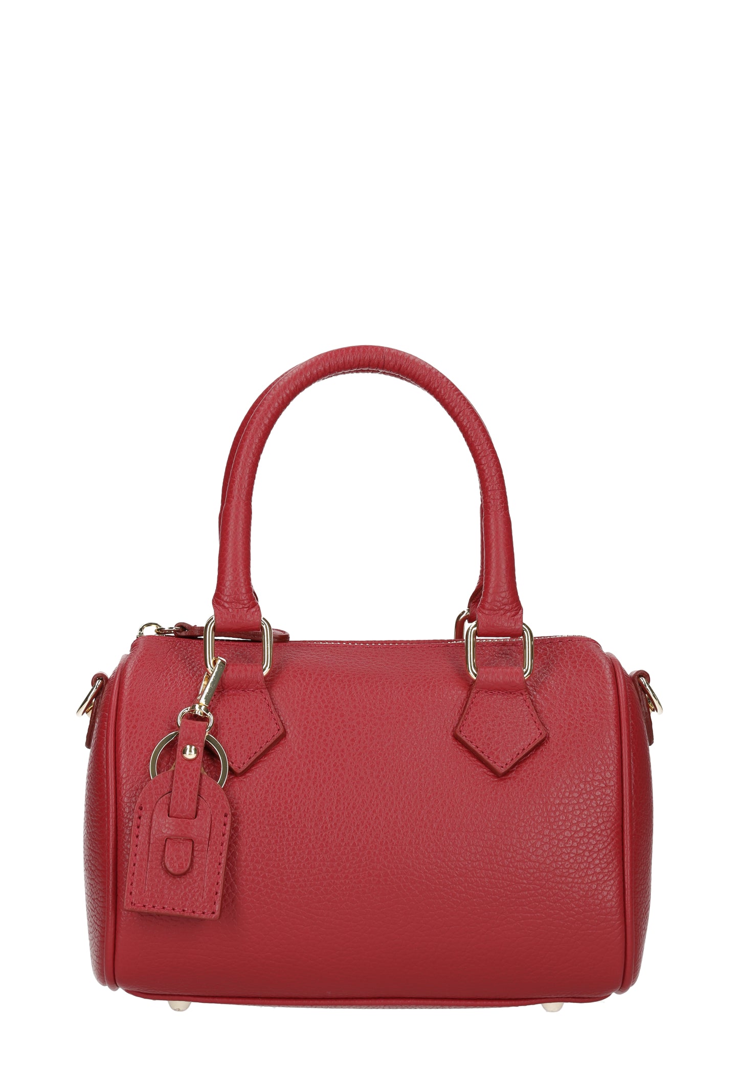 NAEMI Kobiety torebka