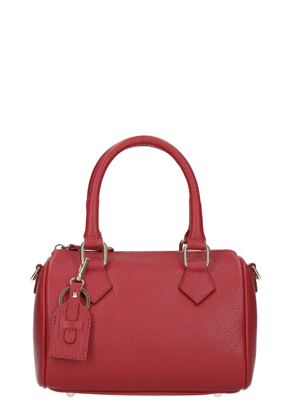 NAEMI Kobiety torebka