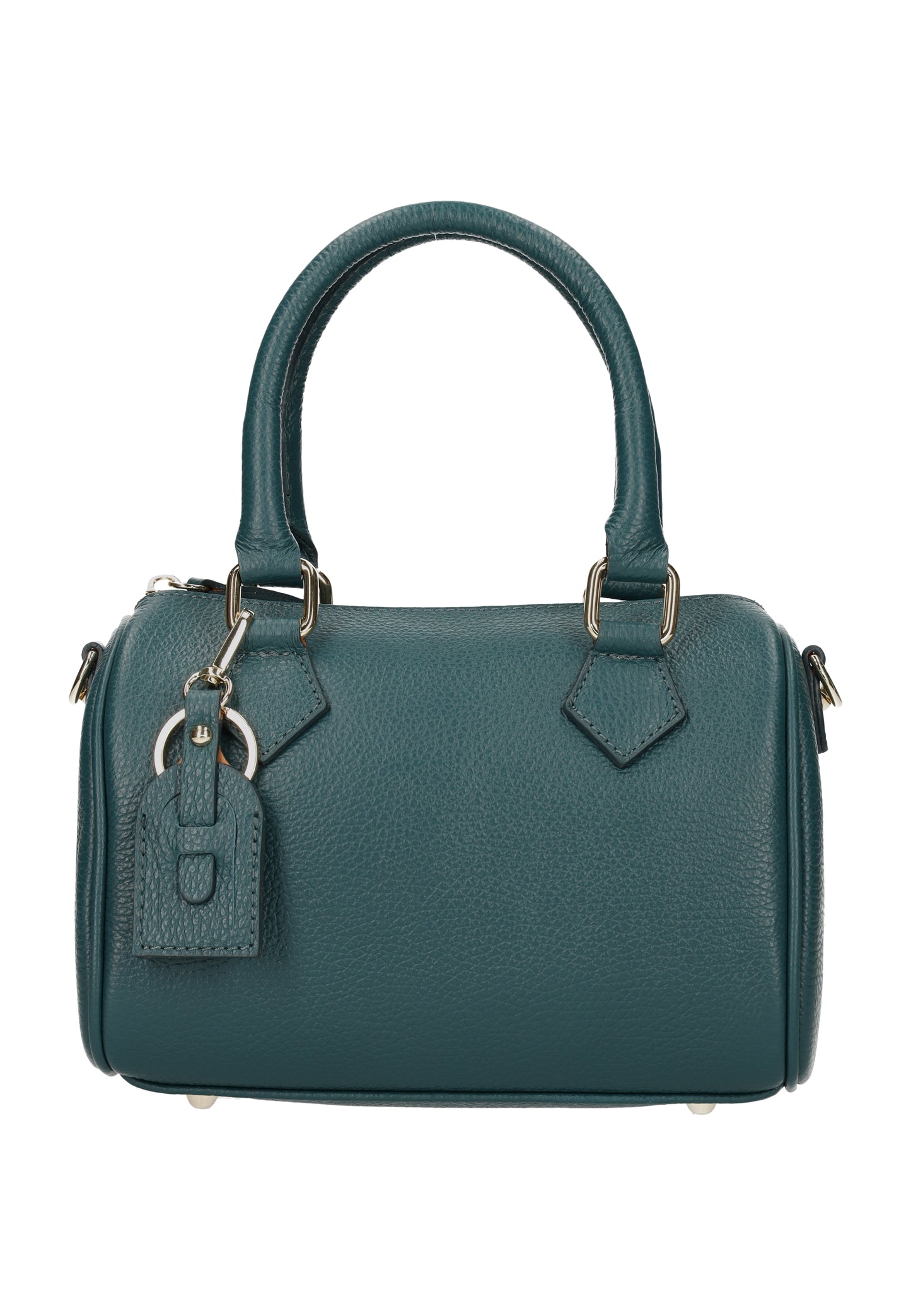 NAEMI Kobiety torebka