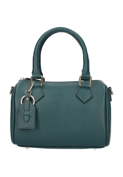 NAEMI Kobiety torebka