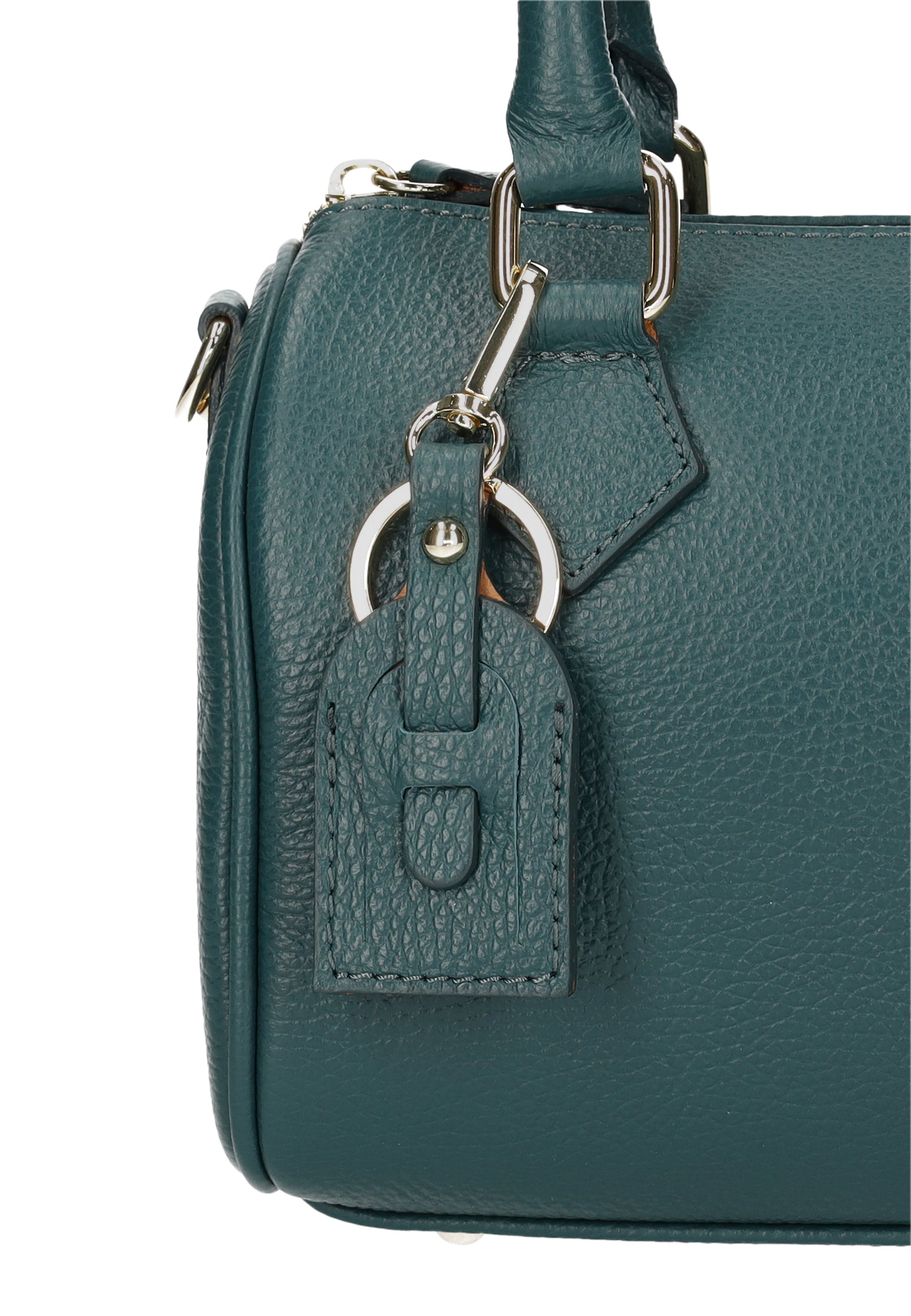 NAEMI Kobiety torebka