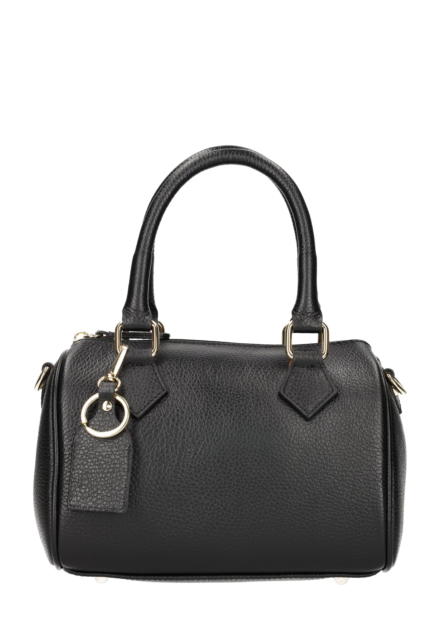 NAEMI Kobiety torebka