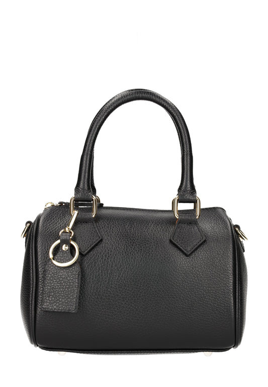 NAEMI Kobiety torebka