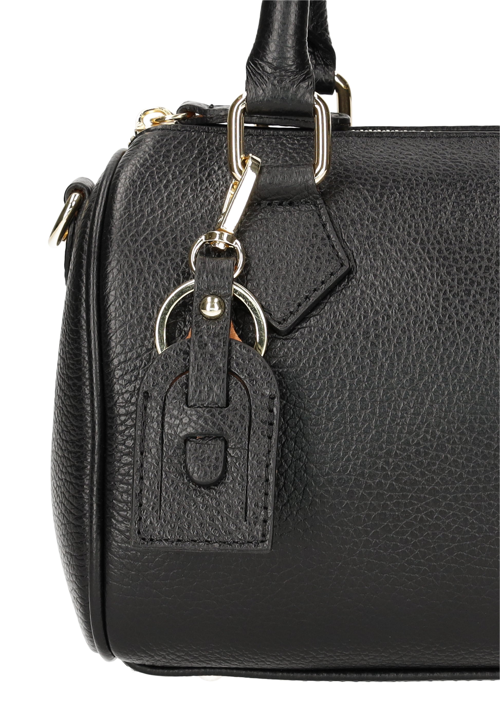 NAEMI Kobiety torebka