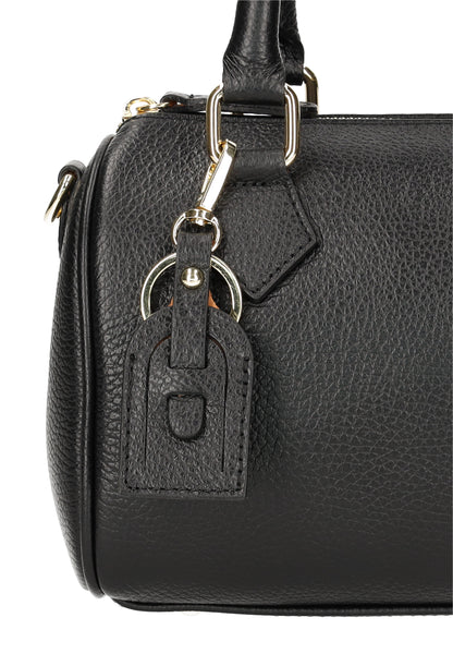 NAEMI Kobiety torebka