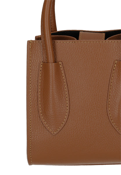 NAEMI Kobiety torebka