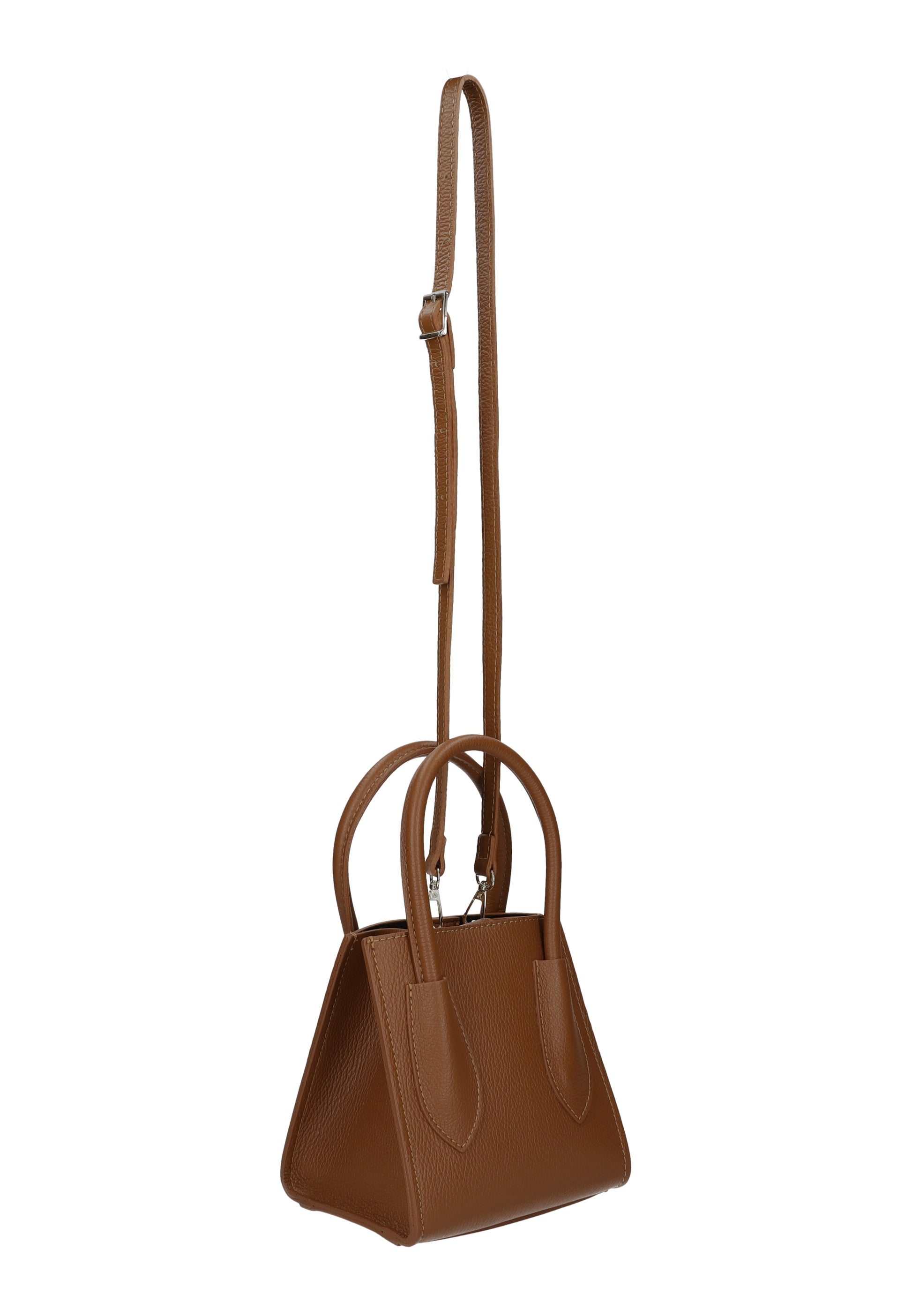 NAEMI Kobiety torebka