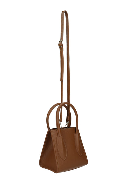 NAEMI Kobiety torebka