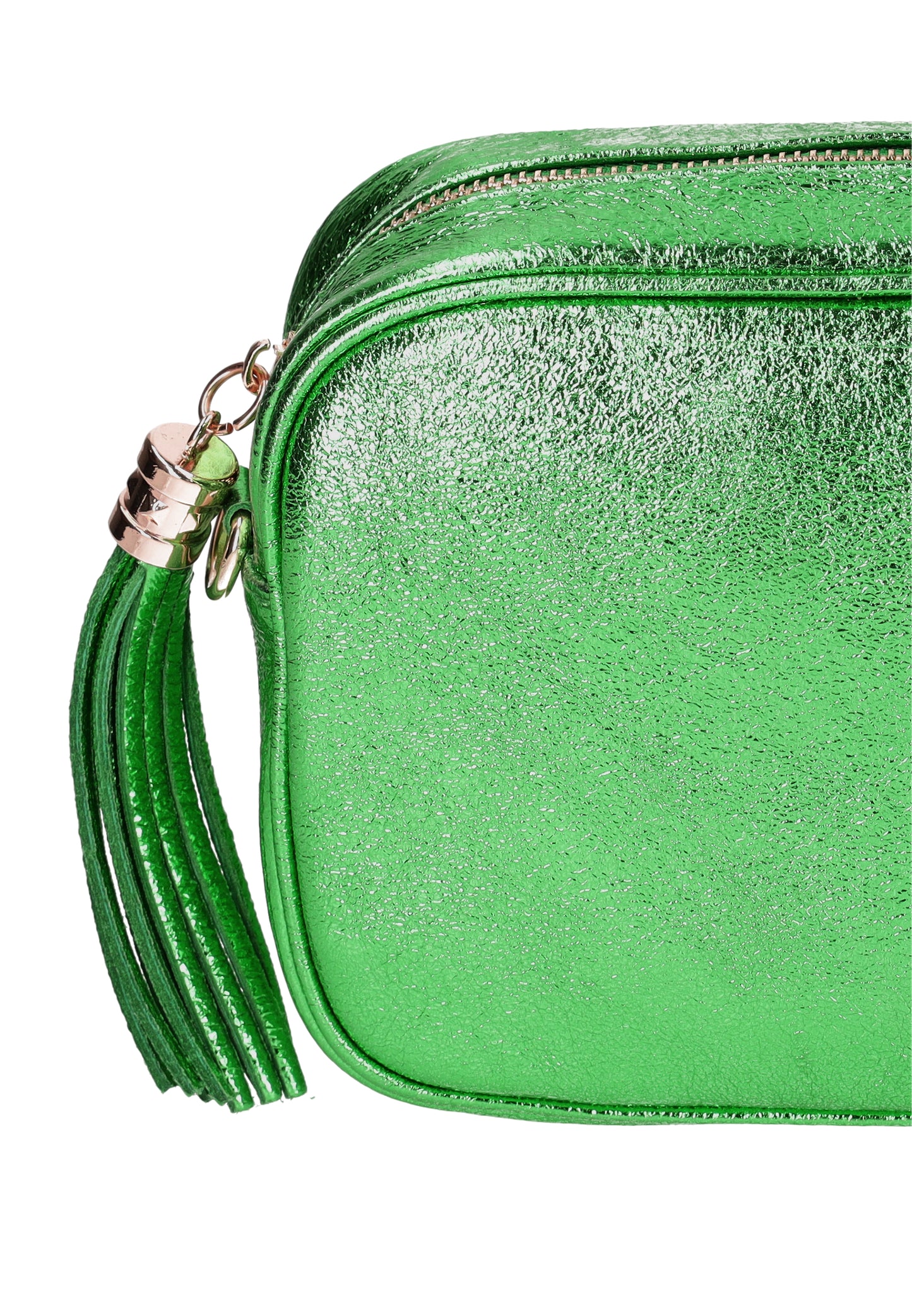 FELIPA Damen-Handtasche