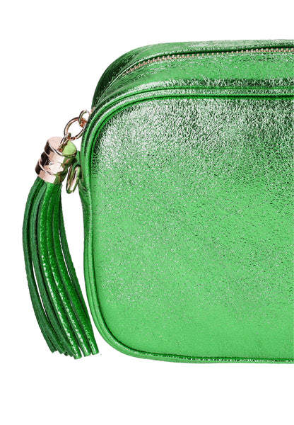 FELIPA Damen-Handtasche